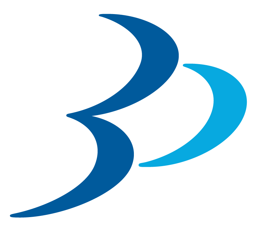 Benefit Pro Insurance | Employee Benefits Consulting & Brokerage